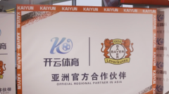 ���治��Ļ���������������������ǿ����������ʹ